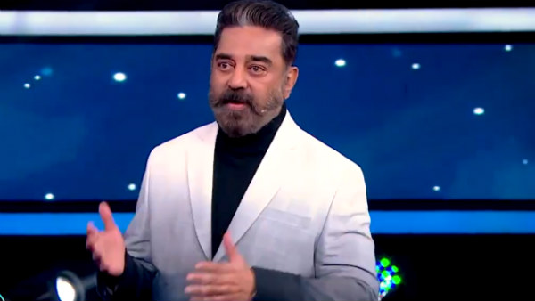 எவிக்ஷனுக்கு பிறகு புரியும்