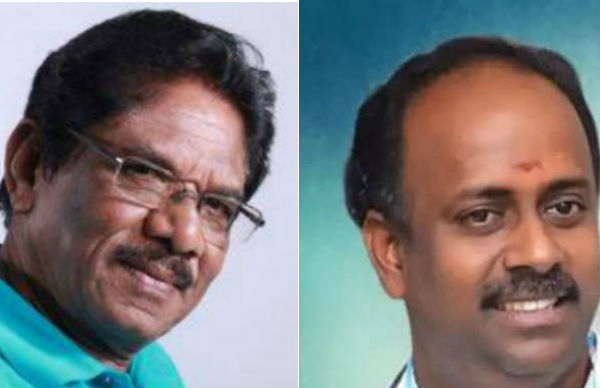 வகிக்கக் கூடாது