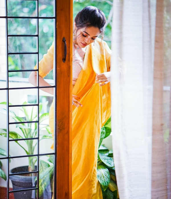 ஹீரோவாகவும் நடித்து