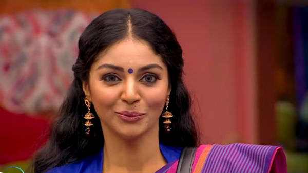 அதான் அனுப்பிட்டீங்களே