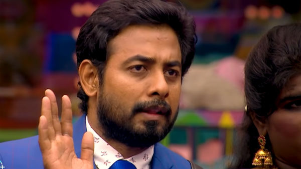 அனிதாதான் வெளியே போவார்
