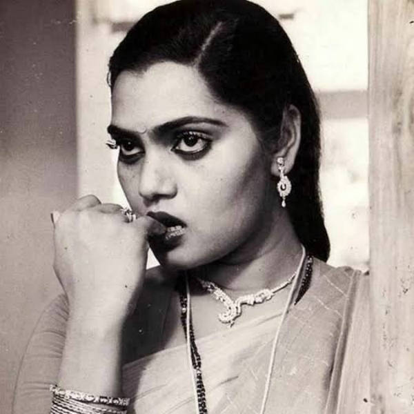 நினைவுகூர்வதில் பெருமை