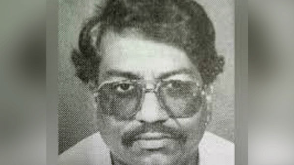 சீதாஞ்சனேயா