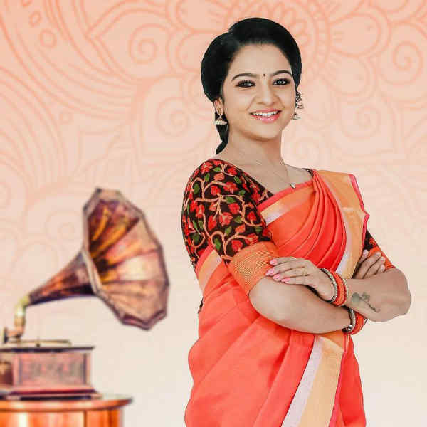 கன்னத்தில் காயம்