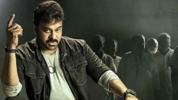 ஹீரோவாக ஒப்பந்தமாகியுள்ளார்