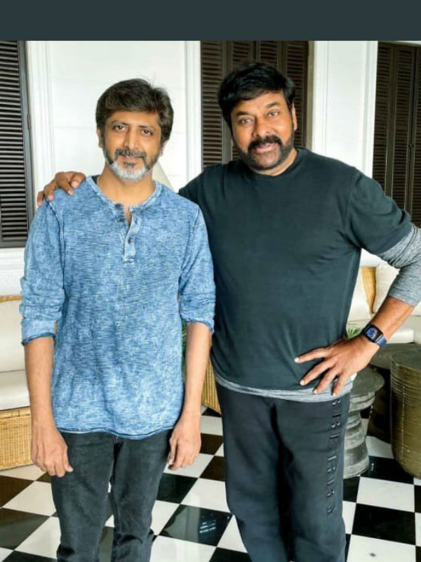 அதிகாரப்பூர்வ அறிவிப்பை