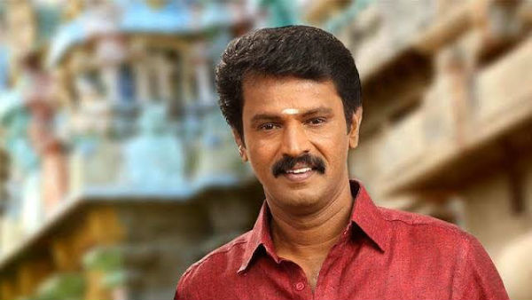 ரசிகர்கள் மகிழ்ச்சி
