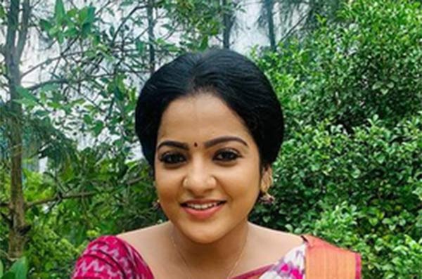 மிரட்டிய ரக்ஷன்?