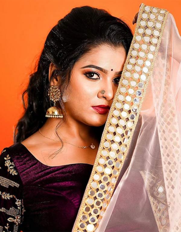 தனிப்பட்ட வலி