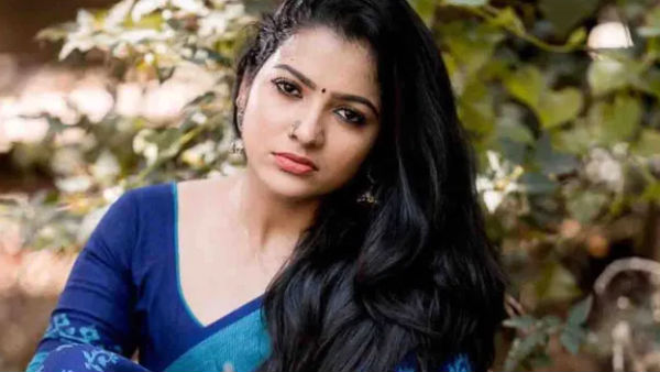 விஐபிக்களுக்கு தொடர்பு
