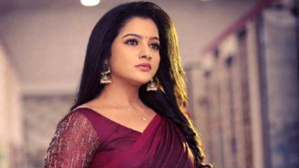 எதற்காக இந்த முடிவு?