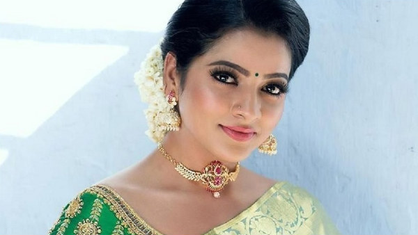 கோழை அல்ல