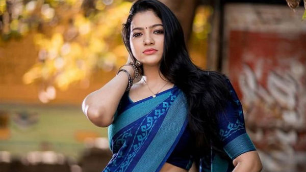 இறுதி முடிவு