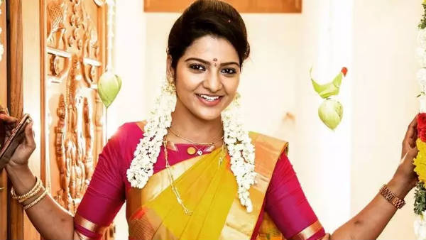 மன அழுத்தம் கூடாது