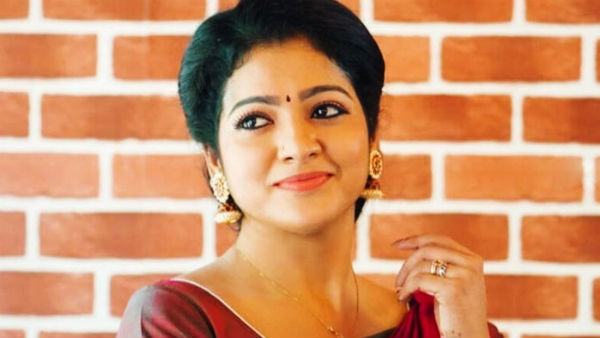 ஆடிஷன் கொடு