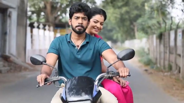 திரும்பி வரப்போவதில்லை
