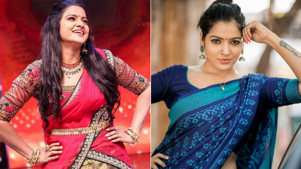 ஹோட்டலில் ஏன் தங்கினார்?