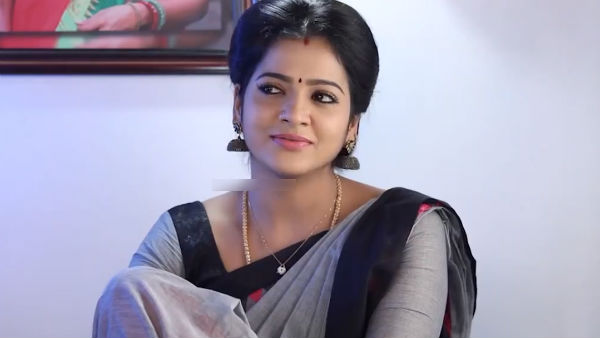பாண்டியன் ஸ்டோர்