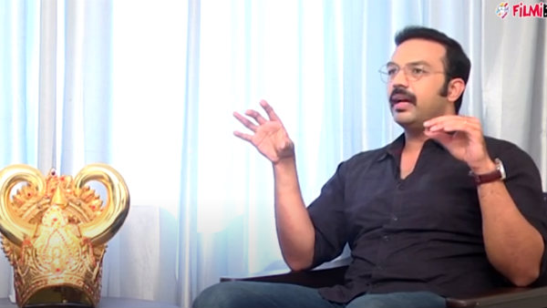 சித்ரா தற்கொலை