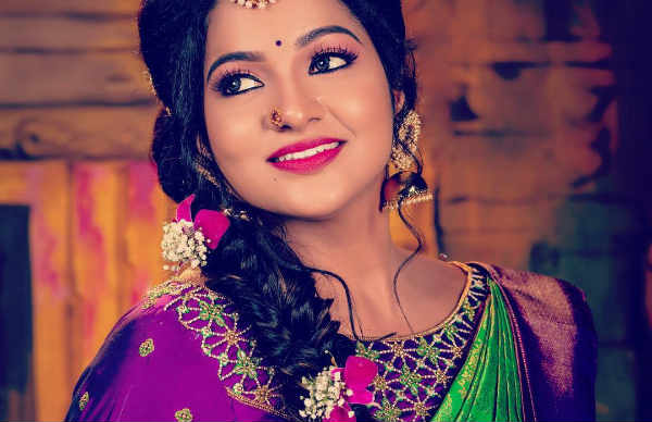 முன்னுக்குப் பின் முரண்