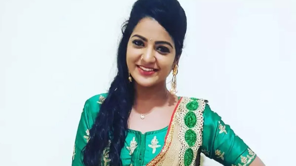 உங்களாலதான் எல்லா பிரச்சனையும்