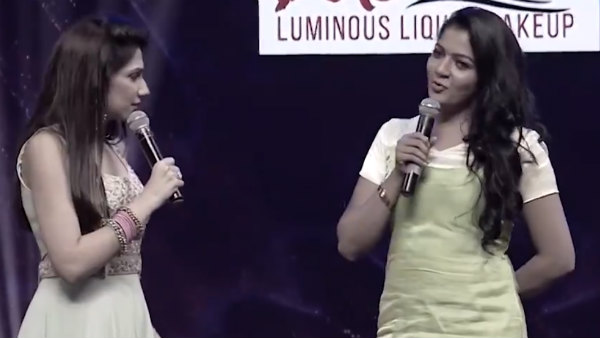 மரணத்தில் சந்தேகம்