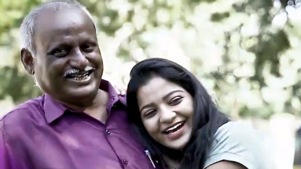 வைரலாகும் புரமோ