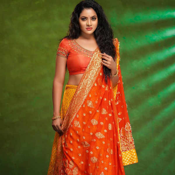 மாற்று சாவியின் மூலம்