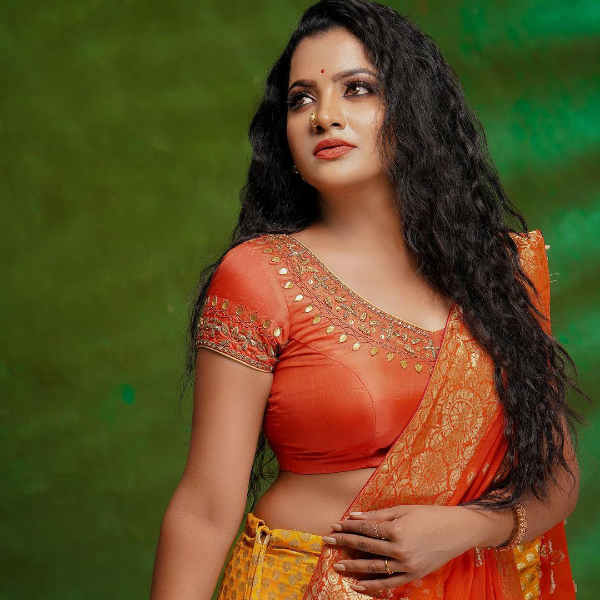 கணவரிடம் விசாரணை