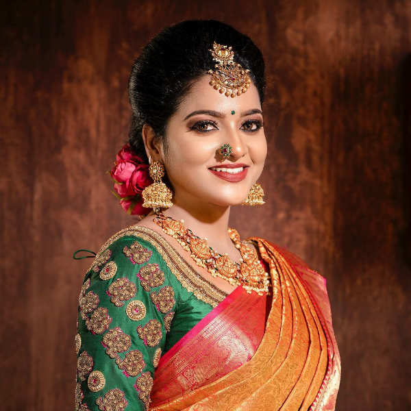 தனியாக போய்தான் பேசுவார்