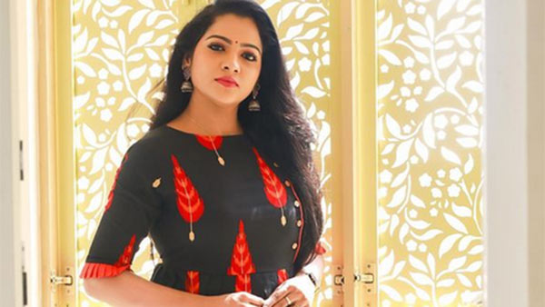 சித்ராவுடன் சண்டை..