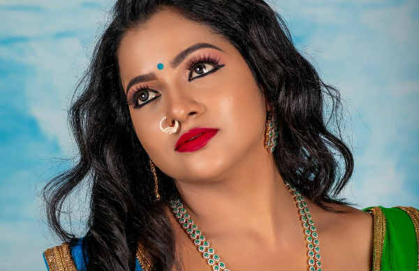 தற்கொலைக்கு எதிரானவள்