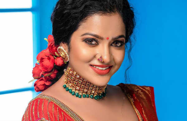 மன அழுத்தம் இல்லை