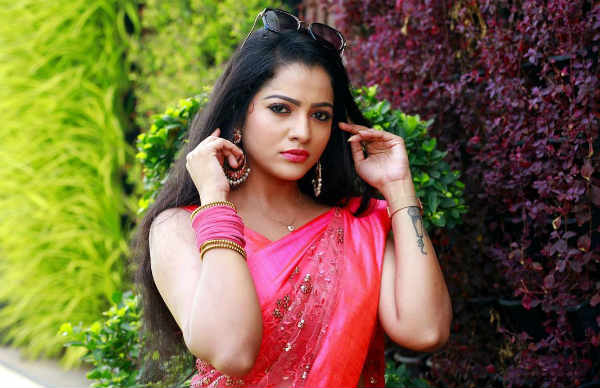 ஹேமந்த் நண்பர்கள்