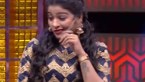ஆதாரங்களை வெளியிட்டு அசிங்கப்படுத்த..