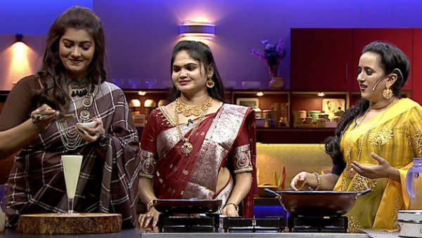 மறக்காம பாருங்க :