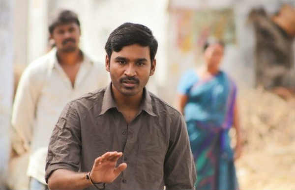 உண்மை சம்பவங்களின் அடிப்படையில்