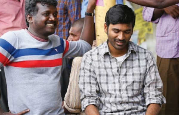 ரிலீஸுக்கு ரெடி