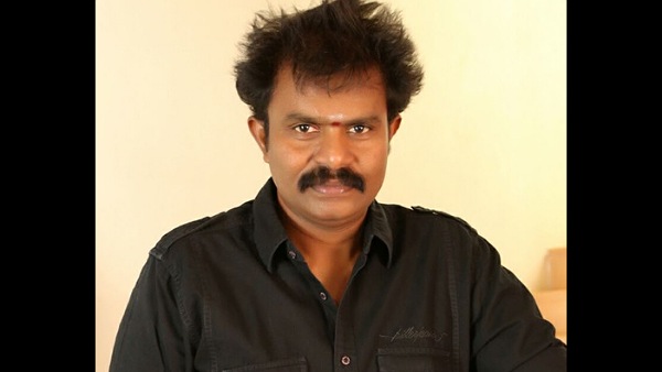 ட்ரம்ஸ்டிக்ஸ் நிறுவனம்