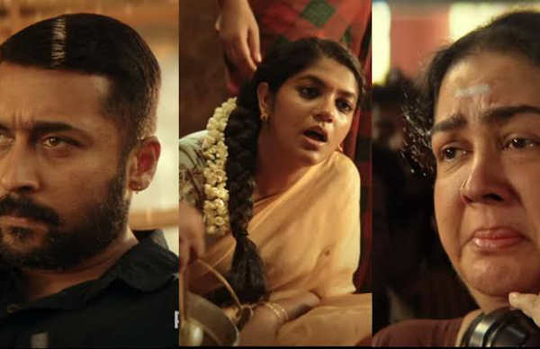 வசனம் எழுதி