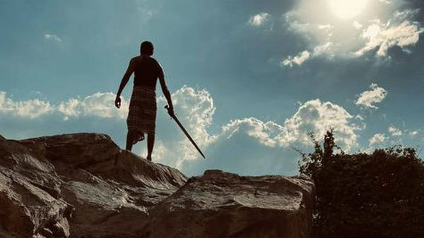 மனசாட்சிப்படி