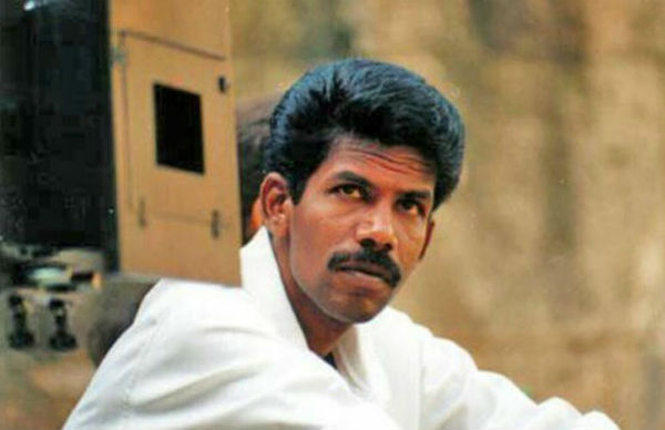 கிராமப்புற படம்