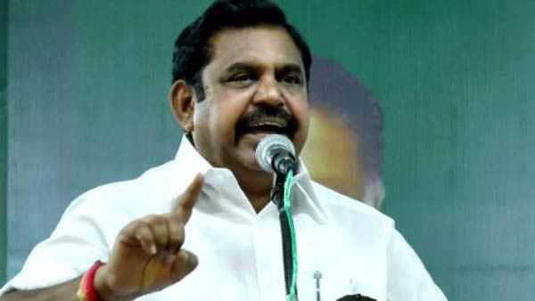 முதலமைச்சருடன் சந்திப்பு