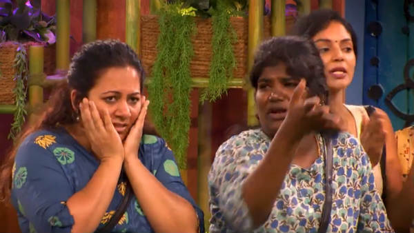 முட்டை டாஸ்க்கா முக்கியம்
