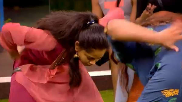 இன்னைக்கு ஃபன் இருக்கு