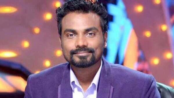 ஃபிளையிங் ஜாட்