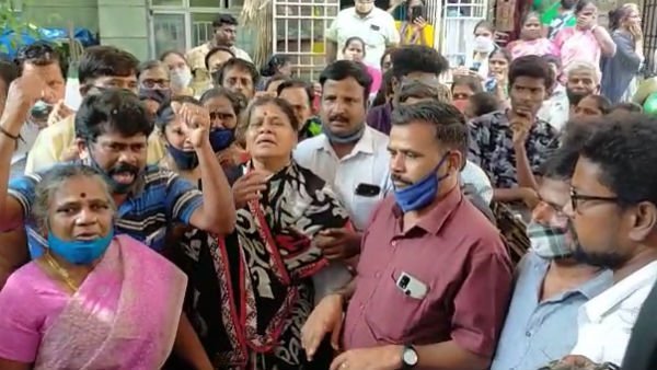 விசாரணை நடத்த திட்டம்