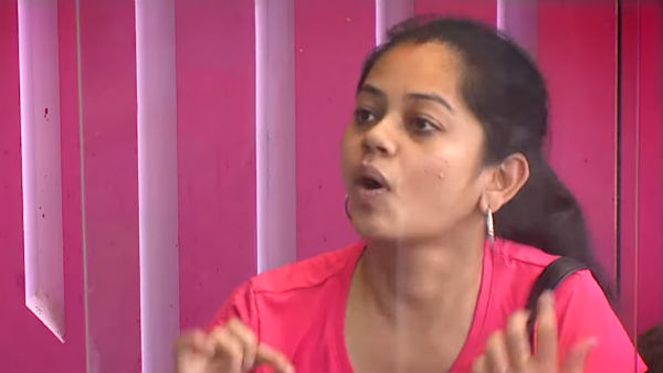 அனிதா வாக்குவாதம்