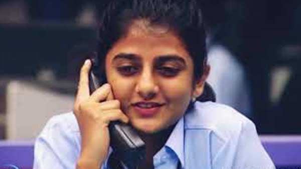 மாற்றி விட்டார்