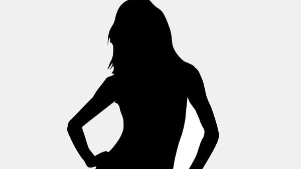 சினிமாவில் பஞ்சமில்லை
